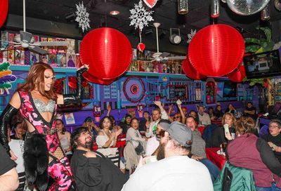 Click to see these Pics