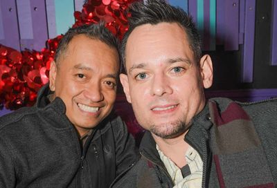 Click to see these Pics