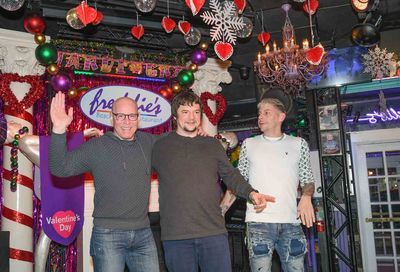 Click to see these Pics