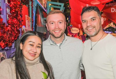 Click to see these Pics