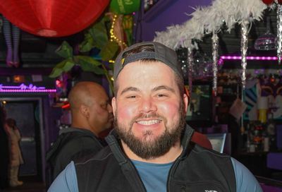 Click to see these Pics