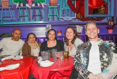 Click to see these Pics