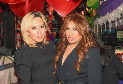 Click to see these Pics