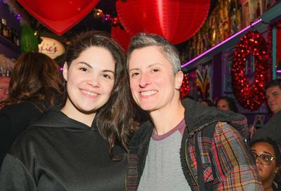 Click to see these Pics