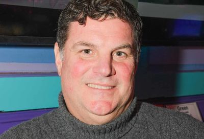 Click to see these Pics