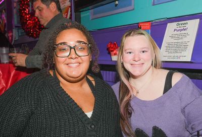 Click to see these Pics