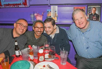 Click to see these Pics