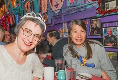 Click to see these Pics