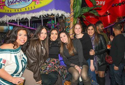 Click to see these Pics