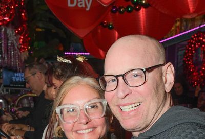 Click to see these Pics