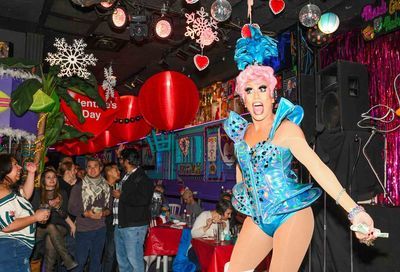 Click to see these Pics