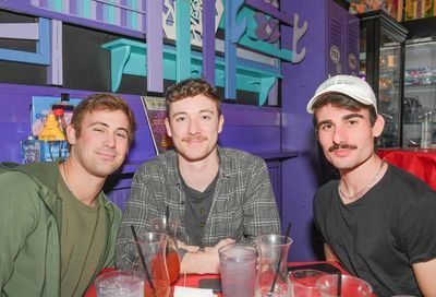 Click to see these Pics