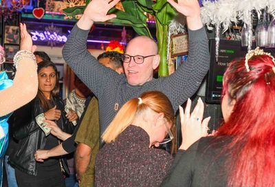 Click to see these Pics