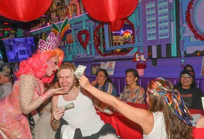 Click to see these Pics