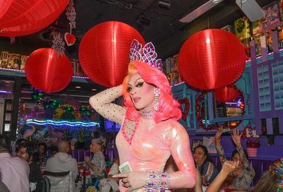 Click to see these Pics