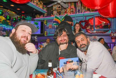 Click to see these Pics