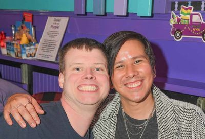 Click to see these Pics