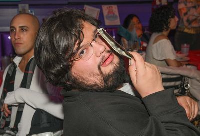 Click to see these Pics