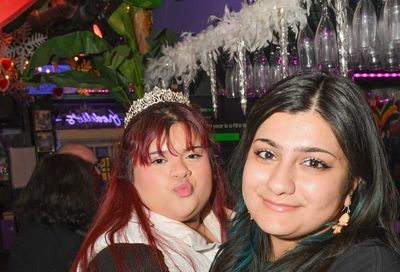 Click to see these Pics