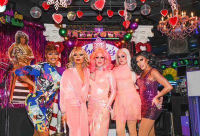 Click to see these Pics