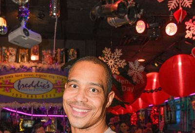 Click to see these Pics