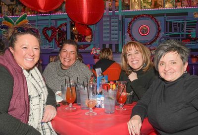 Click to see these Pics