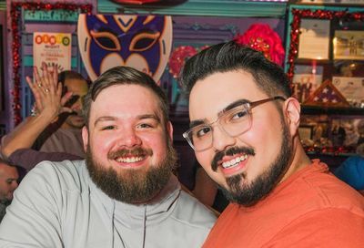 Click to see these Pics