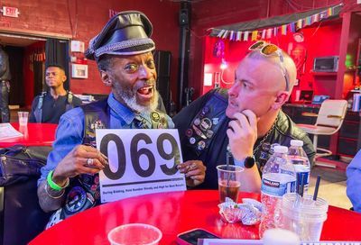 Click to see these Pics