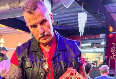 Click to see these Pics