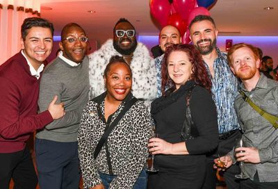 Click to see these Pics