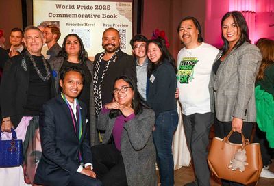 Click to see these Pics