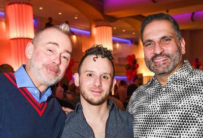 Click to see these Pics