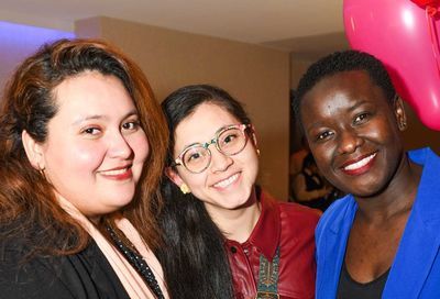 Click to see these Pics