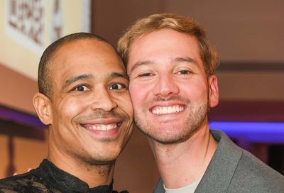 Click to see these Pics