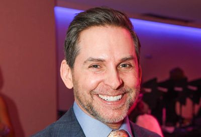 Click to see these Pics