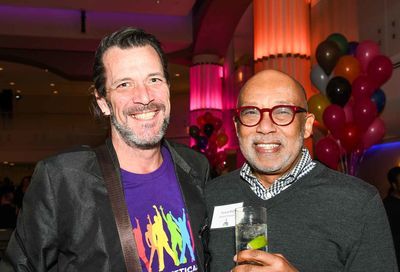 Click to see these Pics