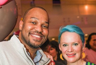 Click to see these Pics