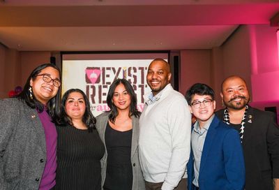 Click to see these Pics