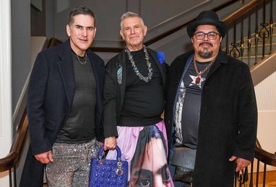 Click to see these Pics