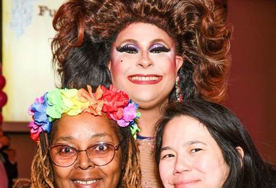 Click to see these Pics