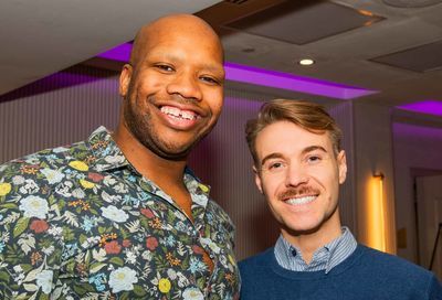 Click to see these Pics