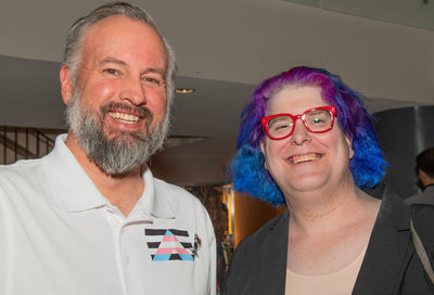 Click to see these Pics