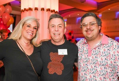 Click to see these Pics