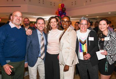 Click to see these Pics