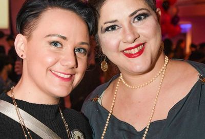 Click to see these Pics