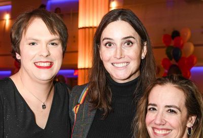 Click to see these Pics