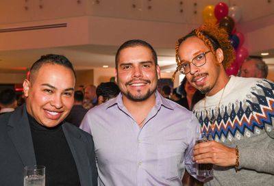 Click to see these Pics