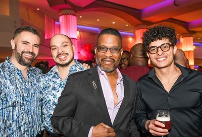 Click to see these Pics