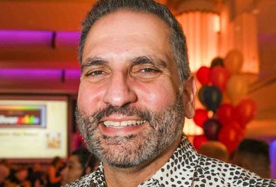 Click to see these Pics