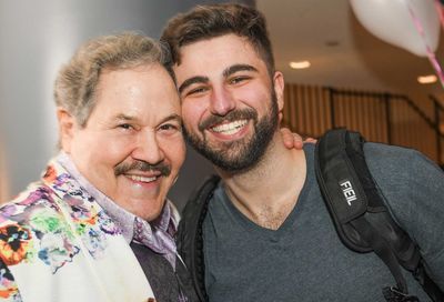 Click to see these Pics